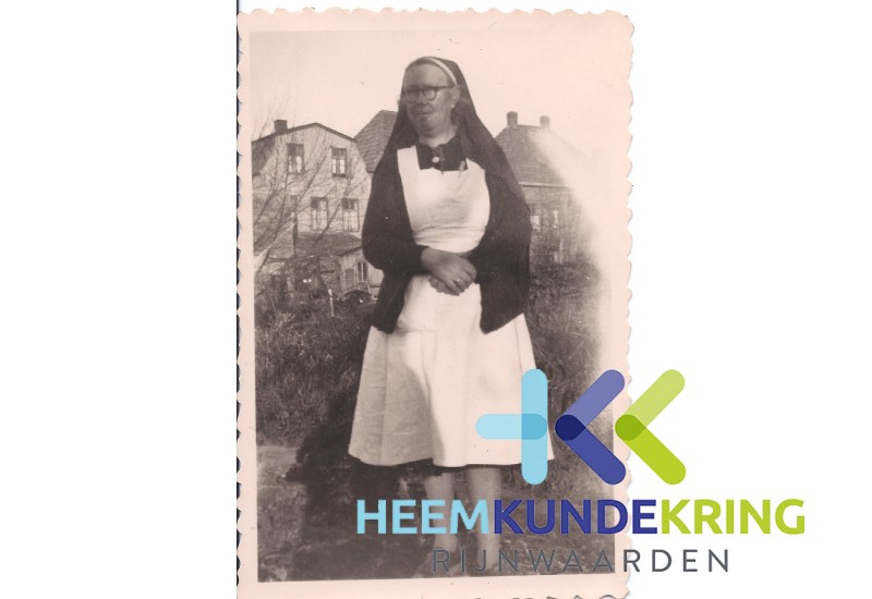 Dina Damen Coll. HKR F0000016